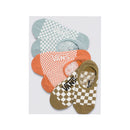 Vans Best Me Canoodle - 3Pack