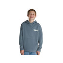 Vans Youth Headwaves Loose Pullover