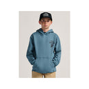 Vans Boy's Let Loose Pullover