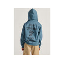 Vans Boy's Let Loose Pullover