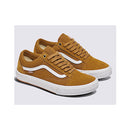Vans BMX Old Skool Shoes