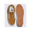 Vans BMX Old Skool Shoes