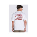 Vans Men's Boom Cart T-Shrit