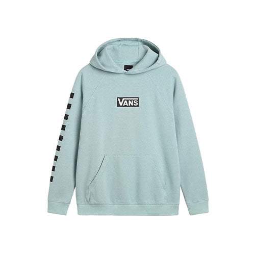 Vans Men's Boxed Pullover Hoody