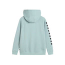 Vans Men's Boxed Pullover Hoody