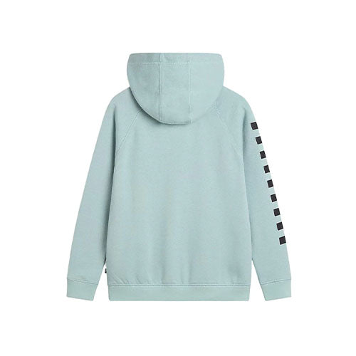 Vans Men's Boxed Pullover Hoody