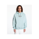 Vans Men's Boxed Pullover Hoody