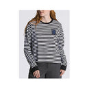 Vans Breana Skate Long Sleeve