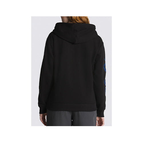 Vans Breana Skate Fleece