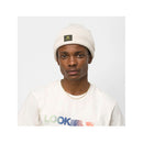 Vans Bruckner Cuff Beanie