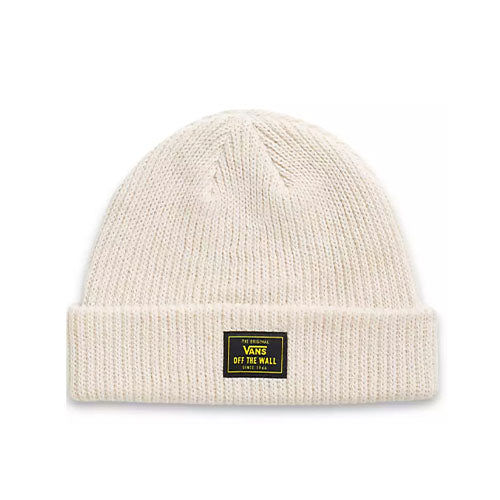 Vans Bruckner Cuff Beanie