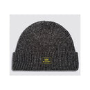 Vans Bruckner Cuff Beanie