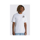Vans Brush Petal T-Shirt