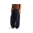 Vans Men's Check-5 Baggy Denim Pants
