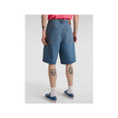 Vans Men's Check-5 Baggy Shorts - 23"