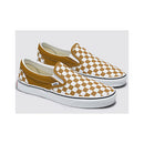 Vans Classic Slip-On Color Theory
