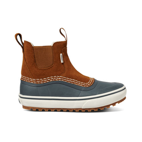 Vans Standard Mid Chelsea Snow MTE Boot