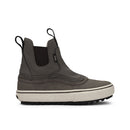 Vans Standard Mid Chelsea Snow MTE Boot