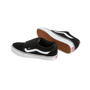 Vans Skate Chukka Low