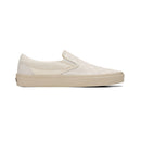 Vans Classic Slip-On Colour Theory Checkerboard