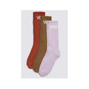 Vans Classic Crew Sock