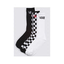 Vans Classic Crew Sock