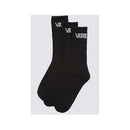 Vans Classic Crew Sock