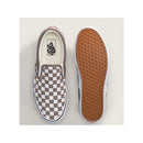 Vans Classic Slip-On Color Theory