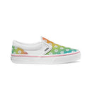 Vans Youth Classic Slip-On