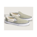 Vans Classic Slip On