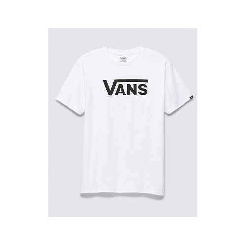 Vans Classic T-Shirt