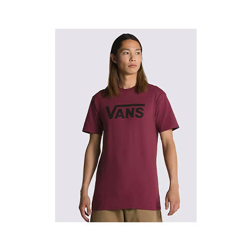 Vans Classic T-Shirt