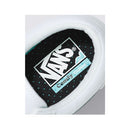 Vans ComfyCush Old Skool Shoe