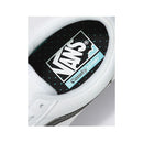 Vans ComfyCush Old Skool Classic Tumble
