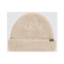 Vans Core Basics Beanie