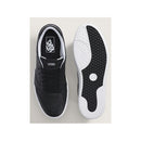 Vans Men's Court Low