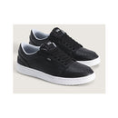 Vans Men's Court Low