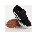 Vans Skate Curren Caples Shoes