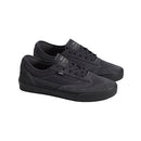 Vans Skate Curren Caples Shoes