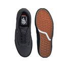 Vans Skate Curren Caples Shoes