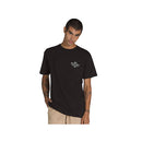 Vans Men's Deep Cut Tee