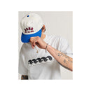 Vans Design Co. Unstructured Low Hat