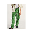 Vans Men's Drill Chore Carpenter Pant