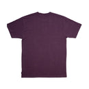 Vans Men's Off The Wall II Drop V Short Sleeve