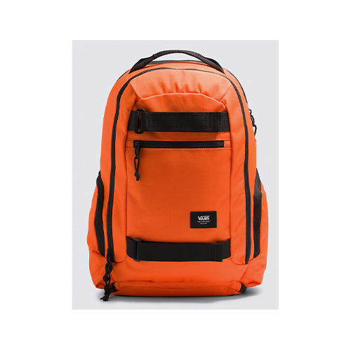 Nasa deals backpack vans