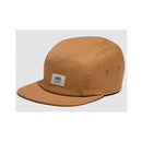Vans Easy Patch Camper Hat