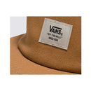 Vans Easy Patch Camper Hat