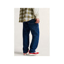Vans Men's Fatigue Loose Tapered Denim Pants