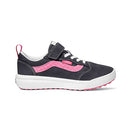 Vans Girl's Ultrarange 66 V