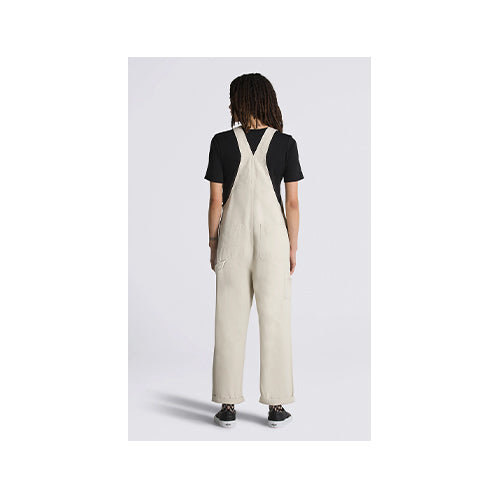 Vans Women's Ground Work Overalls